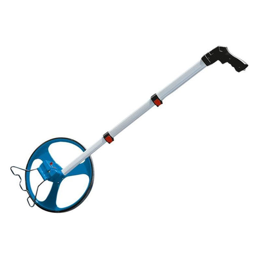 Bosch GWM 32 Professional Measuring Wheel Bosch - Dynamic Drive