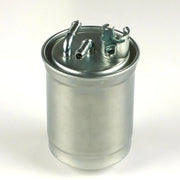 Delphi Fuel Filter Element fits Seat Cordoba 1993-2002 1.9