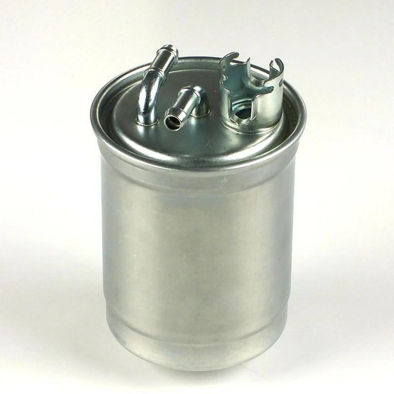 Delphi Fuel Filter Element fits Seat Cordoba 1993-2002 1.9