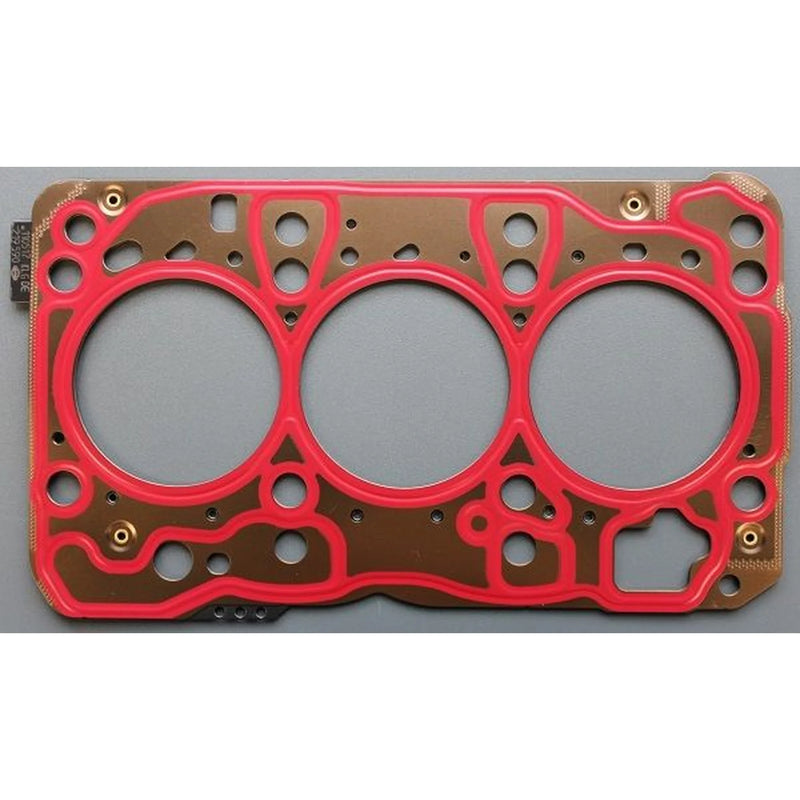 Elring Cylinder Head Gasket 1mm Thick fits Audi A1 2014-2018 1.4