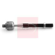 Apec Stabiliser Drop Link Front Right fits Jeep Grand Cherokee 2013 on 3.0 5.7