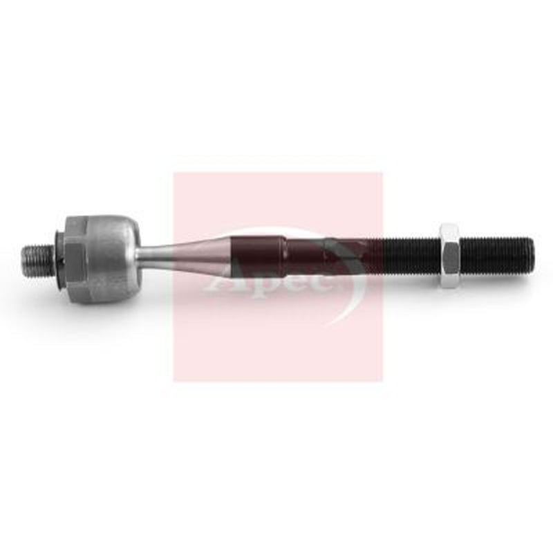 Apec Stabiliser Drop Link Front Right fits Jeep Grand Cherokee 2013 on 3.0 5.7