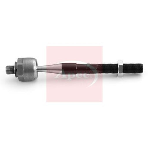 Apec Stabiliser Drop Link Front Right fits Jeep Grand Cherokee 2013 on 3.0 5.7