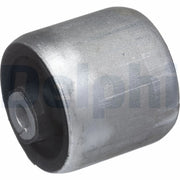Delphi Wishbone / Control / Trailing Arm Bush fits Audi A4 Allroad B8 2009-2016