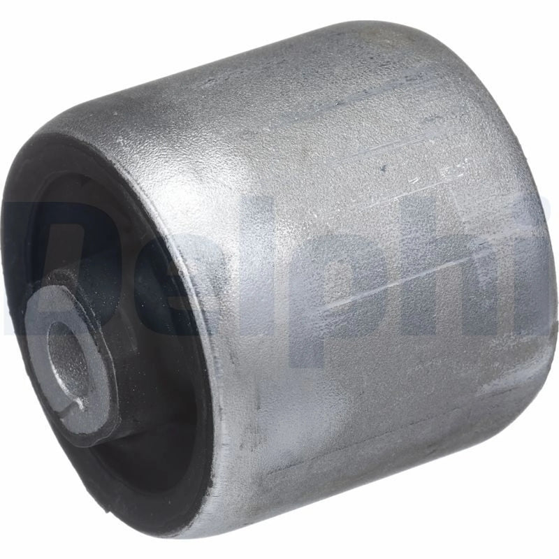 Delphi Wishbone / Control / Trailing Arm Bush fits Audi A4 Allroad B8 2009-2016