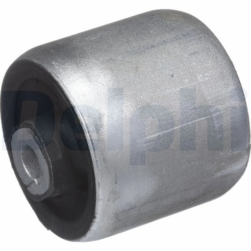 Delphi Wishbone / Control / Trailing Arm Bush fits Audi A4 Allroad B8 2009-2016
