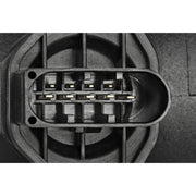 Valeo MAF Sensor (Mass Air Flow) 253733