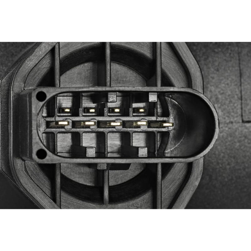 Valeo MAF Sensor (Mass Air Flow) 253733