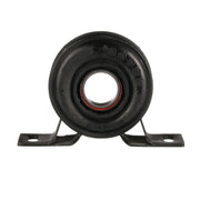 Gates Propshaft Centre Bearing Support fits Ford Transit 2006-2014