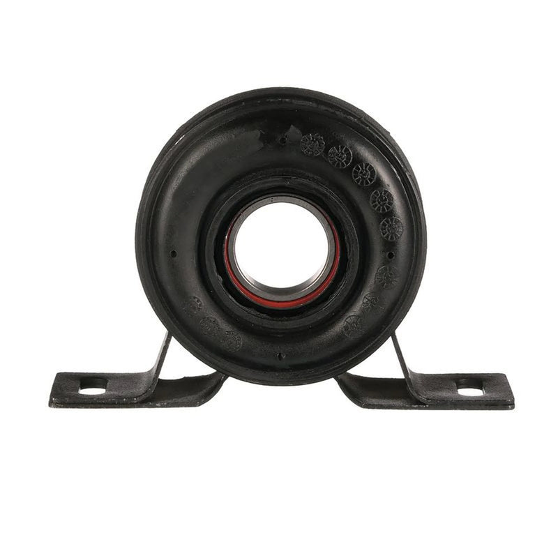 Gates Propshaft Centre Bearing Support fits Ford Transit 2006-2014