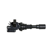 Hella Ignition Coil Pack fits Hyundai Terracan 2001-2006 3.5