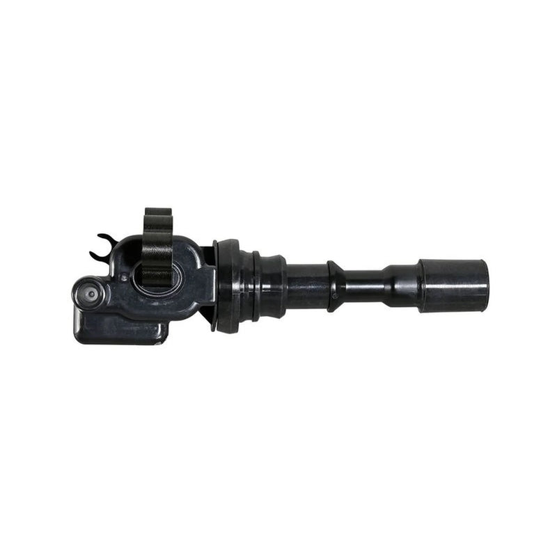 Hella Ignition Coil Pack fits Hyundai Terracan 2001-2006 3.5