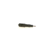 Bosch Injector Nozzle & Holder Assembly