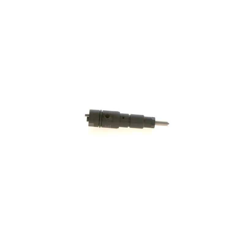 Bosch Injector Nozzle & Holder Assembly