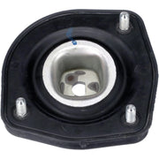 Gates Right Suspension Strut Support Mount SUS1528