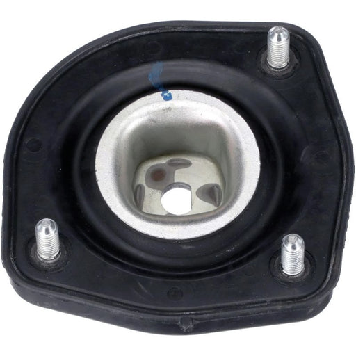 Gates Right Suspension Strut Support Mount SUS1528