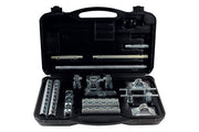 Powertec Electro Power Accessory Kit PowerTec - Dynamic Drive