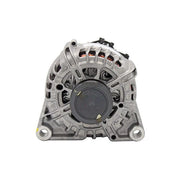 Hella Car Alternator 12V fits Ford B-Max 2012-2017 1.5 1.6