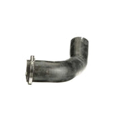Gates Radiator Coolant Hose 400mm ID fits Scania G I 2004-2019