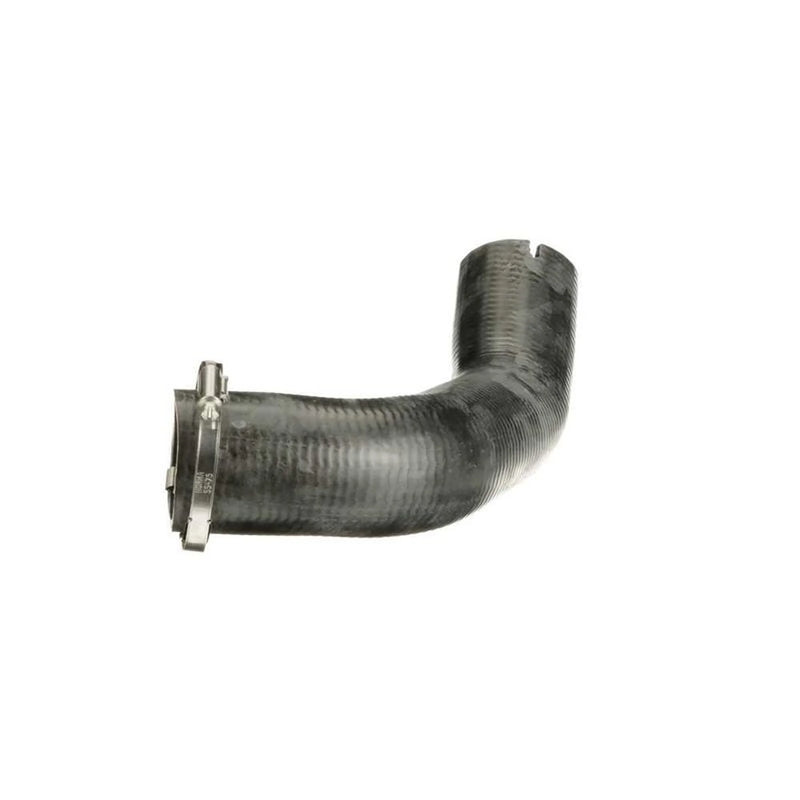 Gates Radiator Coolant Hose 400mm ID fits Scania G I 2004-2019