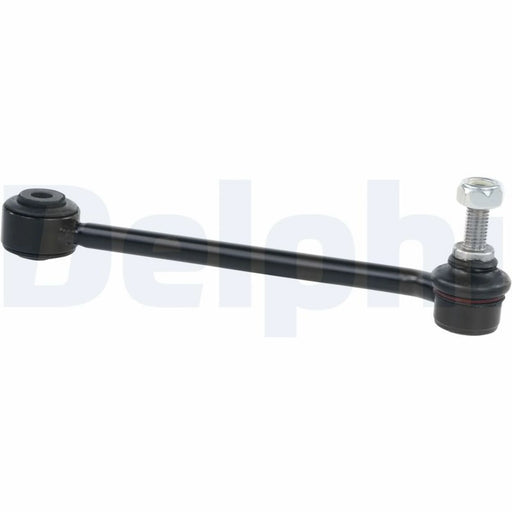 Delphi Stabiliser Bar Link Coupling Rod Right TC993