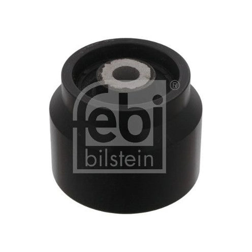 Febi Axle Beam Bushing Rear 33460