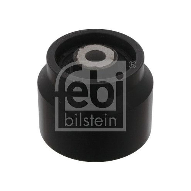 Febi Axle Beam Bushing Rear 33460