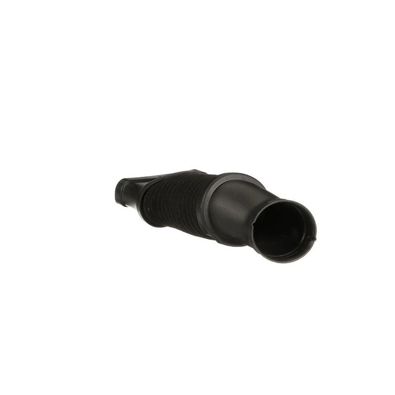 Gates Air Supply Hose 355mm Plastic fits Mercedes-Benz Cls 2011-2017