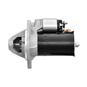 Hella Starter Motor 12V 2.5kW 9 Teeth fits New Holland Tn-A 2004-2008
