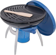 Campingaz Party Portable BBQ and Stove Campingaz  - Dynamic Drive