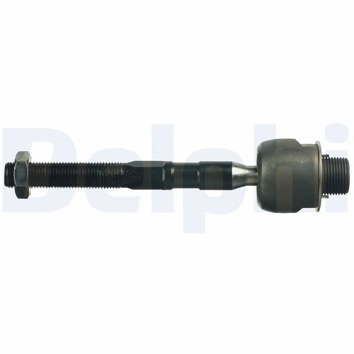 Delphi Stabiliser Drop Link Front TA3000