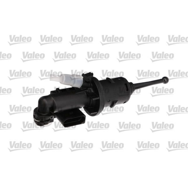 Valeo Clutch Master Cylinder 874368