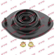 KYB Front Repair Kit Suspension Strut Support Mount fits Hyundai Lantra