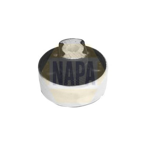 NAPA Wishbone / Control / Trailing Arm Bush Front Right NST8237