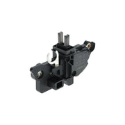Bosch Alternator Voltage Regulator