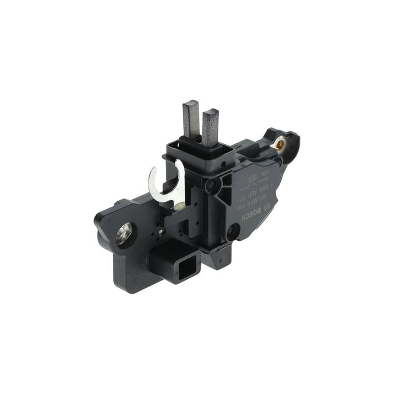 Bosch Alternator Voltage Regulator