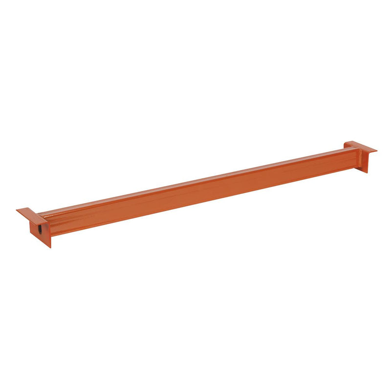 Sealey Shelving Panel Support 1000mm APR/CPS1002 Sealey - Dynamic Drive