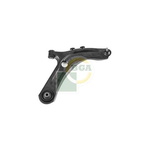 BGA Control/Trailing Arm Front Right TRC27011