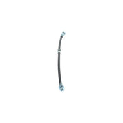 Bosch Brake Hydraulic Hose Line Front Left fits Nissan Almera Tino 2000-2006