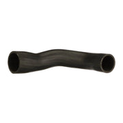 Gates Intercooler Turbo Charge Air Hose fits Nissan Qashqai +2 2008-2013 1.5