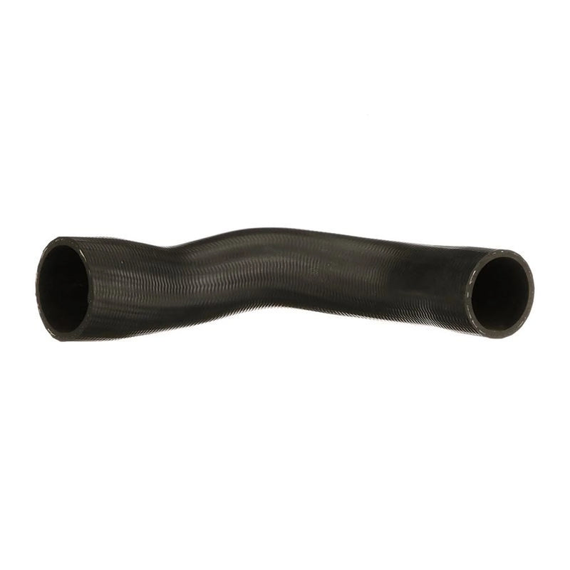 Gates Intercooler Turbo Charge Air Hose fits Nissan Qashqai +2 2008-2013 1.5