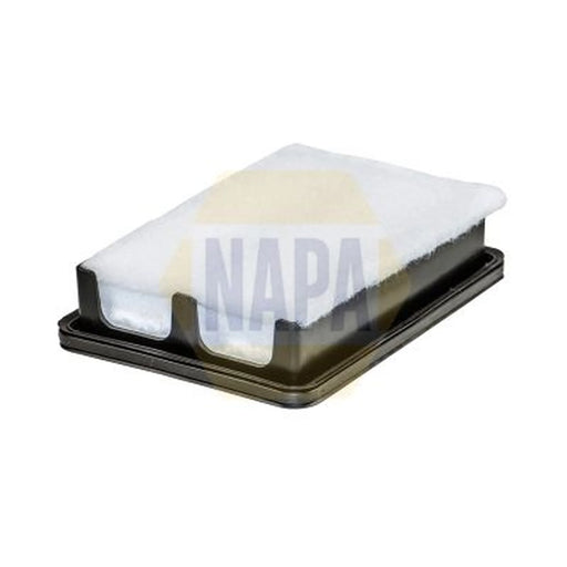 NAPA Engine Air Filter NFA1279