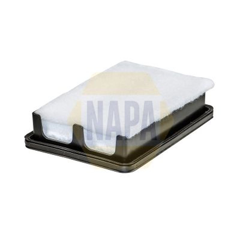 NAPA Service Kit with Air, Oil & Cabin Filters fits Mazda 3 2016-2019 1.5
