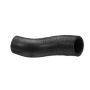 Gates Radiator Coolant Hose 195mm ID fits Bedford Astra Van Estate 1984-1989 1.3
