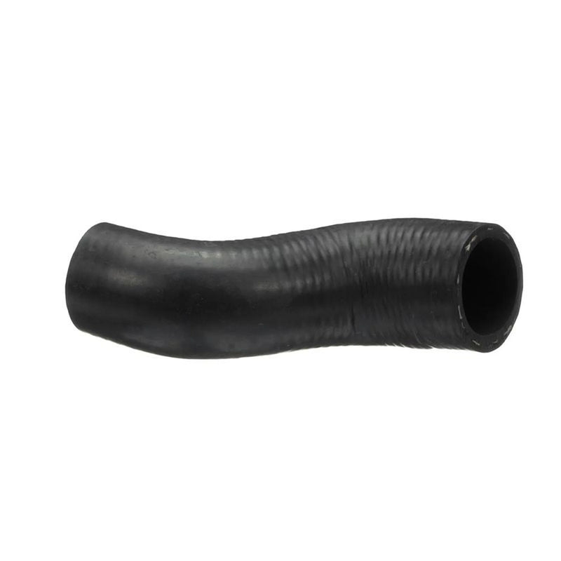 Gates Radiator Coolant Hose 195mm ID fits Bedford Astra Van Estate 1984-1989 1.3
