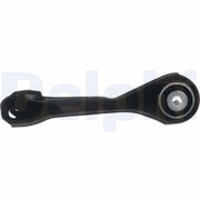 Delphi Control/Trailing Arm Front fits Infiniti Q30 2015 on 1.5 1.6 2.0 2.2