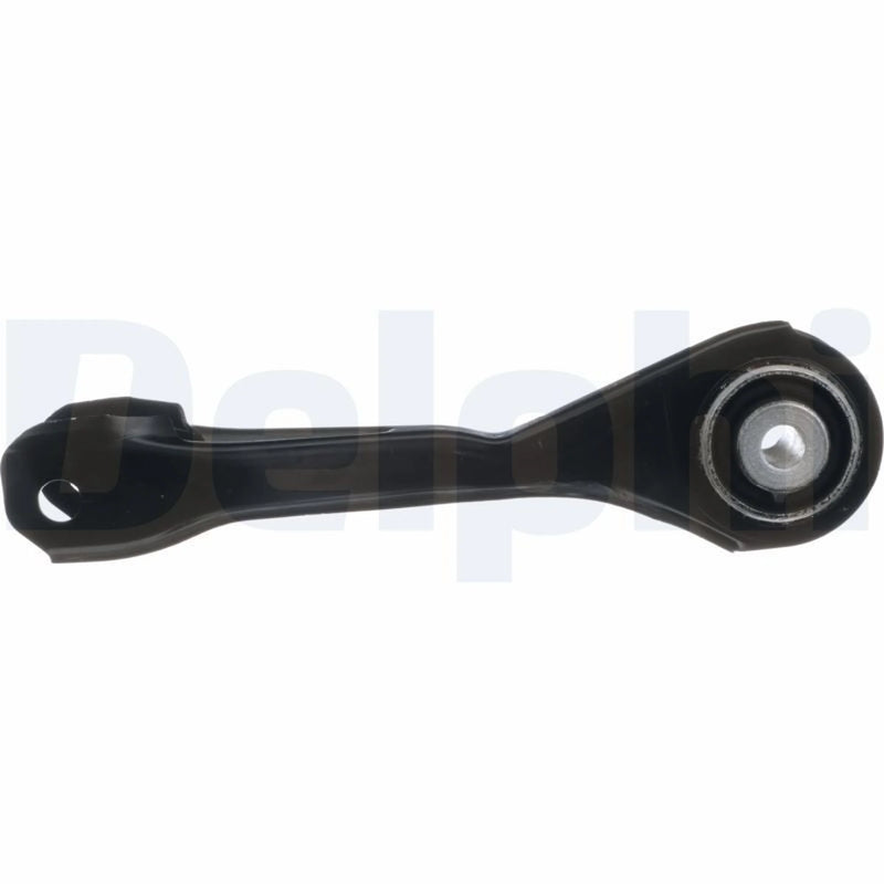Delphi Control/Trailing Arm Front fits Infiniti Q30 2015 on 1.5 1.6 2.0 2.2