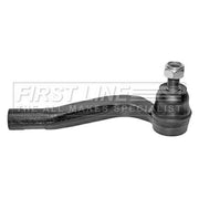 First Line Steering Tie Rod End Ball Joint fits Lexus Ls 1994-2000