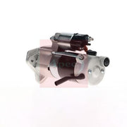 Apec Starter Motor 12V 1.9kW 14 Teeth fits Opel Cascada 2015-2018 2.0