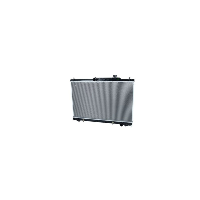 NRF Engine Radiator 53705
